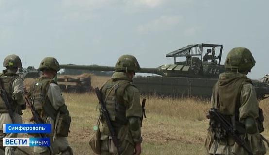 უკრაინის საზღვარზე რუსეთის აქტიურობა გრძელდება - "კრემლი ევროპას და ამერიკას გამოცდას უწყობს"