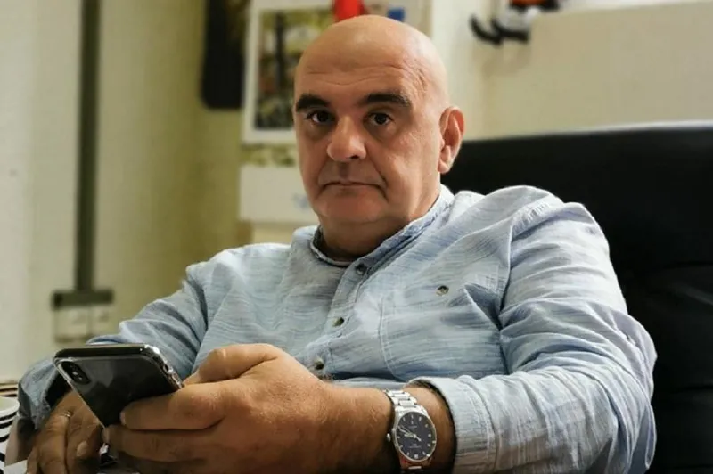 “აღნიშნული ნივთიერების გამოყენებას მოჰყვა რამდენიმე ზედოზირების შემთხვევა, მათ შორის ლეტალური“ - ნარკოლოგი საგანგაშო განცხადებას ავრცელებს