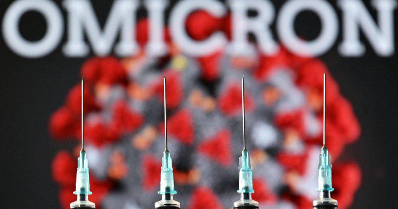 "ომიკრონს“ არ ახასიათებს სუნის ან გემოს დაკარგვა, ჯერ არ გამომჟღავნებულა ჟანგბადის დონის მნიშვნელოვანი ვარდნა" - რა სიმპტომები აქვს ახალ შტამს და რამდენ ხანში იქნება მისი კვლევის პირველი შედეგები?