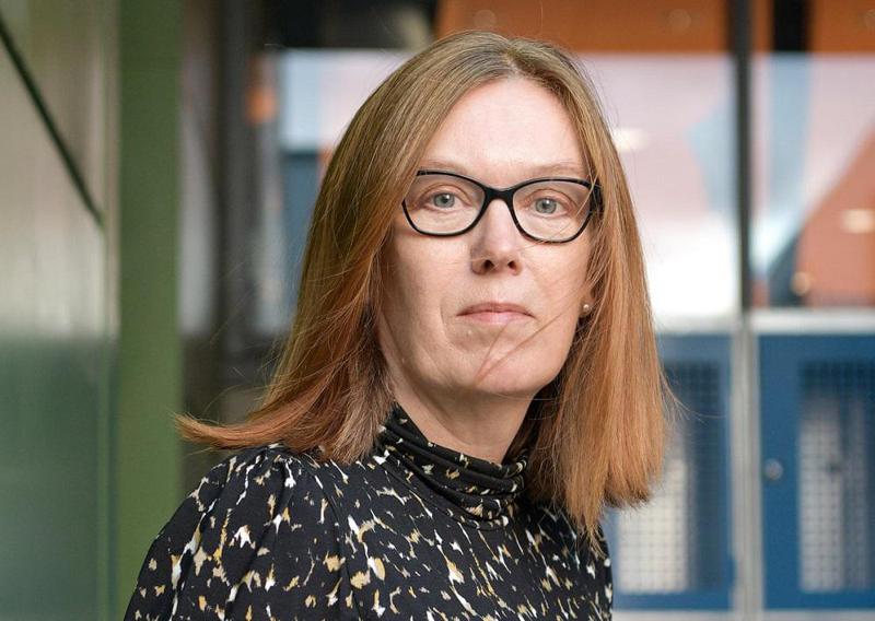 "მომავალი პანდემია, შესაძლოა, უფრო ლეტალური იყოს, ვიდრე კოვიდკრიზისია" - “ასტრაზენეკას“ ვაქცინის ერთ-ერთი შემქმნელი სარა გილბერტი