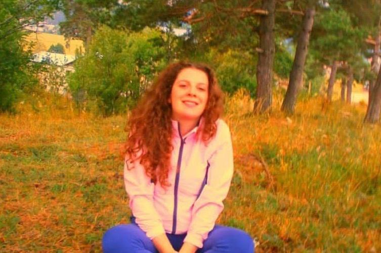 "ბაკო ისე დამძიმდა, იძულებულები იყვნენ საკეისრო კვეთა ჩაეტარებინათ... შვილის ნახვა ვერ შეძლო" - კორონავირუსმა კიდევ ერთი ორსულის სიცოცხლე იმსხვერპლა