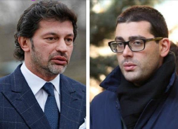 "A კატეგორიის ტაქსების ავტობუსის ზოლში მოძრაობა გაუაზრებელი და მავნებლური ინიციატივაა - გაღრმავდება სატრანსპორტო ქაოსი" - საბა ბუაძე