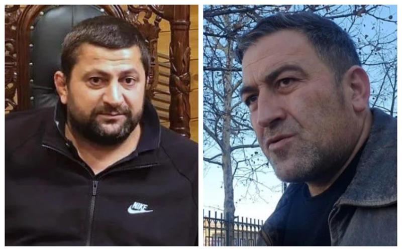 "ზურაბ ზვიადაურს ეს რეაგირება რომ არ მოეხდინა, არც მე ვიდგებოდი დღეს აქ, არც ზურა იქნებოდა ცოცხალი" - რას იხსენებს ჯაბა ჯანგირაშვილი?