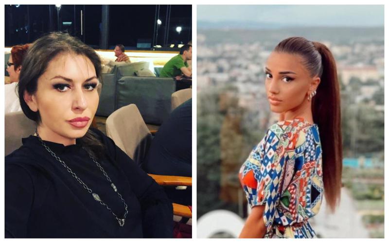 "ნუცა ბუზალაძემ ჩემი სიმღერით მოიგო "იურმალა", აიღო 70 ათასი და პატარა იები ან "ბანბანერკაც" არ გახსენებია" - მაიკო კაჭკაჭიშვილი