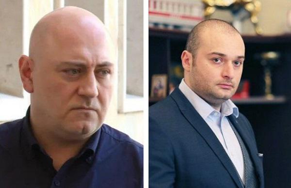 ბრუნდება თუ არა ყოფილი პრემიერი მამუკა ბახტაძე პოლიტიკაში? - დიმიტრი ცქიტიშვილის განმარტება