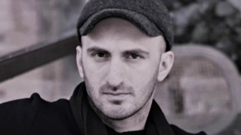 "დღეს ჩვენი თანამშრომელი გარდაიცვალა. აი, ასე უბრალოდ, "ადგა და გარდაიცვალა" - რას წერს გიორგი კეკელიძე