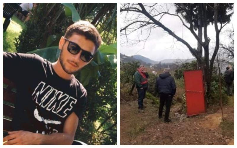ვინ არის ახალგაზრდა ბიჭი, რომელიც მამამ მოკლა - აჭარაში დატრიალებული ტრაგედიის ახალი დეტალები
