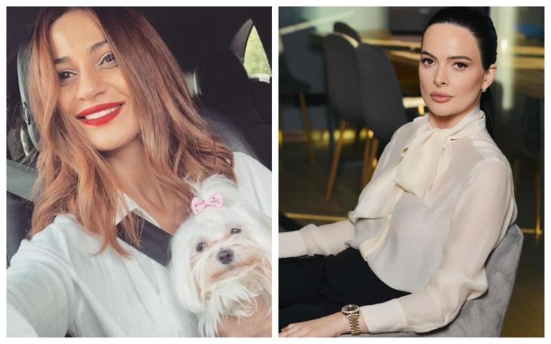 "ჩემი ინფორმაციით, გადმოვარდნილია მაღალი სართულიდან" - რას წერს მარიამ კუბლაშვილი ახალგაზრდა თანამშრომლის გარდაცვალებაზე?