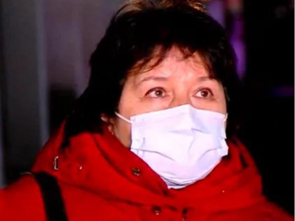 არის თუ არა დარღვევა ფსიქოტროპული წამლების დოზირებაში მიხეილ სააკაშვილის მკურნალობის საქმეში - რას ამბობს ფსიქიატრი