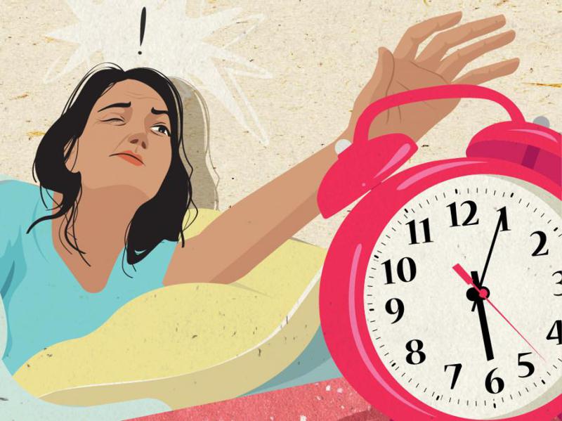 რამ შეიძლება გაუფუჭოს ხასიათი ზოდიაქოს ნიშნებს?