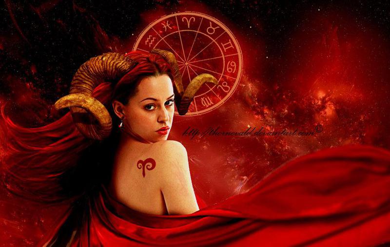 ზოდიაქოს რომელი ნიშნით დაბადებული ქალები გამოიყურებიან ასაკის მატებასთან ერთად უფრო ახალგაზრდულად?