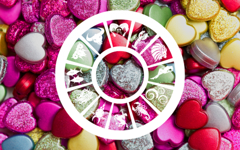 რომელი ზოდიაქოს ნიშნის ქალს შეუძლია წარმატებული გახადოს ქმარი?