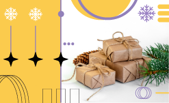 რე|ბანკის საახალწლო აქცია დაიწყო!