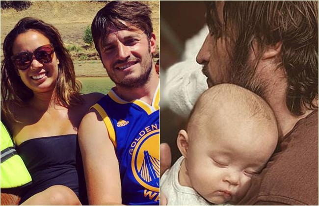 სალაშქროდ წასული ამერიკელი ოჯახის ტრაგედია - რა გახდა ელენის, ჯონათანისა და მათი 1 წლის ქალიშვილის გარდაცვალების მიზეზი?