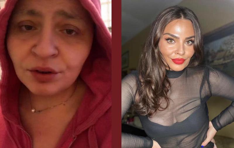 "ვუყურებ ამ ფოტოს და ვხვდები, რა შეგვიძლია ადამიანებს... გამოვედი ყველა ბნელი გვირაბიდან" - მძიმე სენზე გამარჯვებული გოგონას ემოციური პოსტი