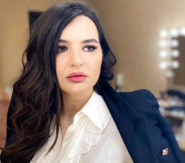 "დასავლეთმა რუსეთი ან უნდა შეაკავოს, ან დამარცხება აღიაროს - პუტინი მხოლოდ უკრაინით არ შემოიფარგლება, მის გეგმებში საქართველოს დესტაბილიზაციაც შედის“ - Foreign Policy