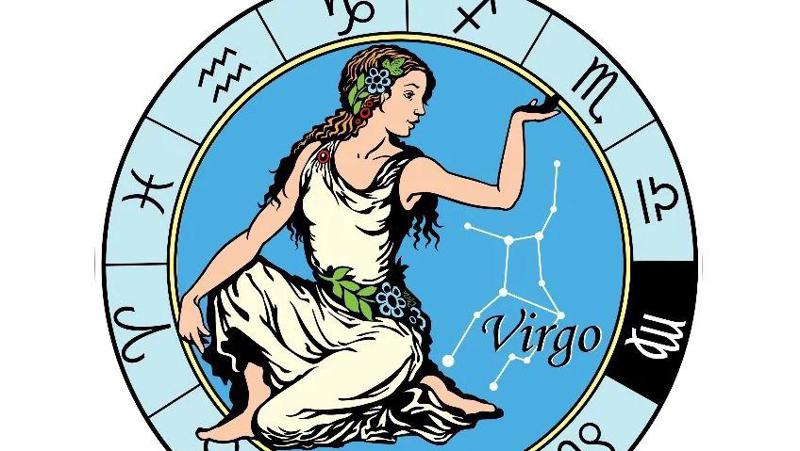 იანვრის ასტროლოგიური პროგნოზი მამაკაცი და ქალი ქალწულებისთვის