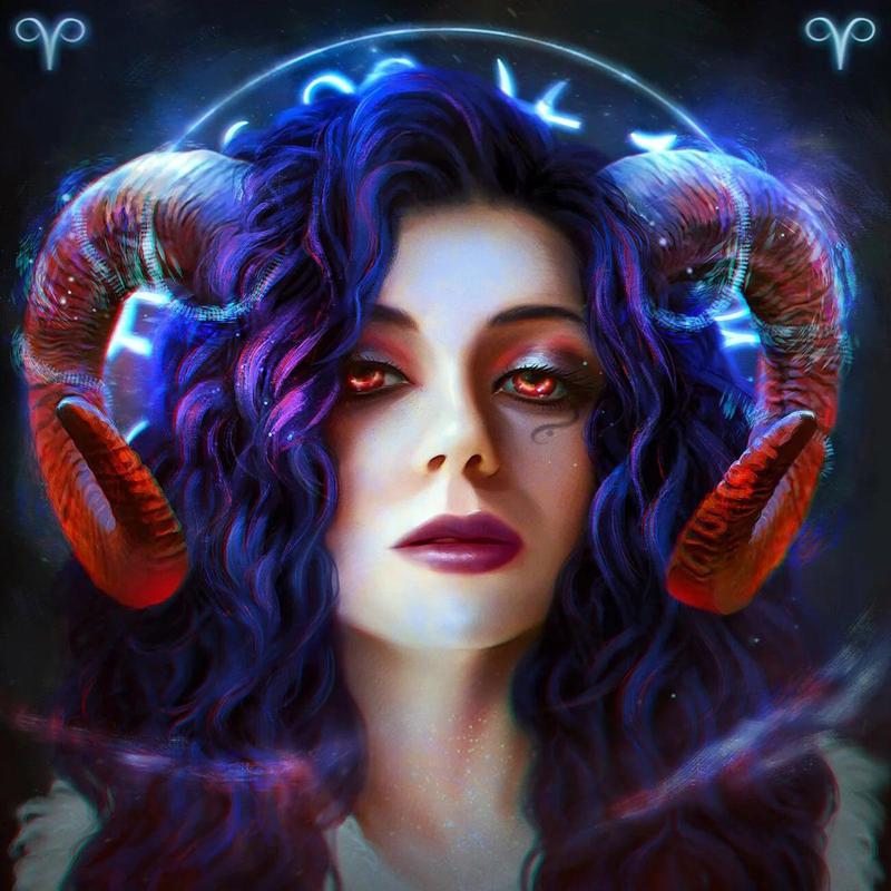 2022 წლის ასტროპროგნოზი ვერძებისთვის: სიყვარული, ფინანსები, ჯანმრთელობა და ძირითადი აქცენტები