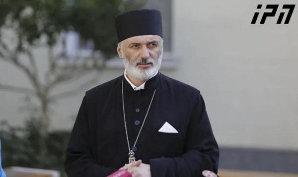 "ვისურვებდით, რომ საერთოდ იყოს აკრძალული აზარტული თამაშები" - დეკანოზი ანდრია ჯაღმაიძე