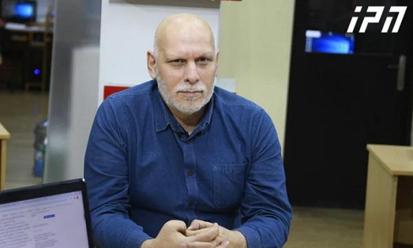 "ხელისუფლება შოკში აღმოჩნდა - გამოჩნდა ძალა, მთელი თავისი სიდიადით, რომელიც აქამდე არ ჩანდა, რომელიც როგორც ჩანს, კულისებში იკრებდა ძალას" - იაგო კაჭკაჭიშვილი