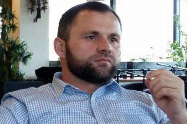 ზელიმხან ხანგოშვილის მკვლელობაში ბრალდებულ რუსეთის მოქალაქეს გერმანიაში უვადო პატიმრობა მიესაჯა - "ის პოლიტიკური მოტივით, რუსეთის სახელმწიფო უწყებების დაკვეთით მოკლეს"