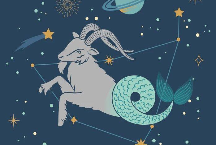 2022 წლის ასტროპროგნოზი თხის რქებისთვის: სიყვარული, ფინანსები, ჯანმრთელობა და ძირითადი აქცენტები