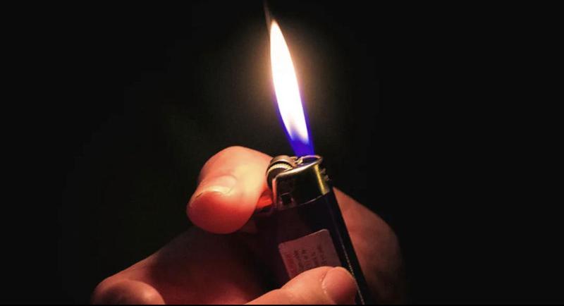 რატომ არის წვა ძირითადი პრობლემა