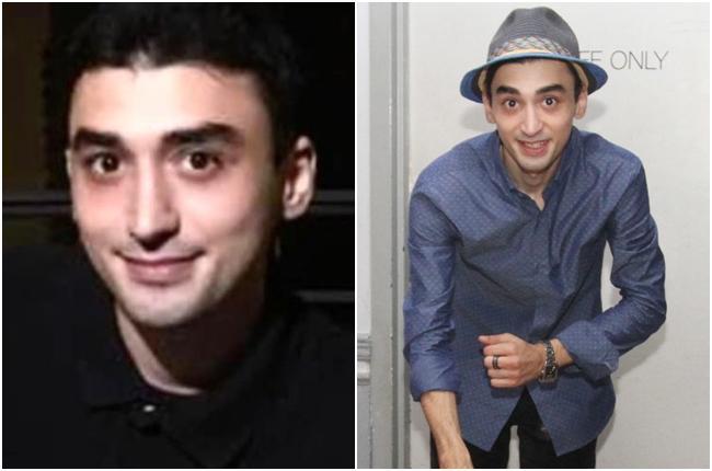 აშშ -ში დავით კლდიაშვილის შთამომავალი გარდაიცვალა - რა გახდა უბედური შემთხვევის მიზეზი, რასაც 27 წლის ახალგაზრდა ემსხვერპლა, უცნობია