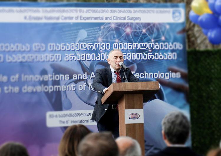 უმაღლესი დონის დიაგნოსტირების საშუალება ონკოლოგიაში ციფრული პოზიტრონულ-ემისიური კომპიუტერული ტომოგრაფი PHILIPS Vereos Digital PET/CT