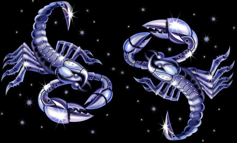 იანვრის ასტროლოგიური პროგნოზი მამაკაცი და ქალი მორიელებისთვის