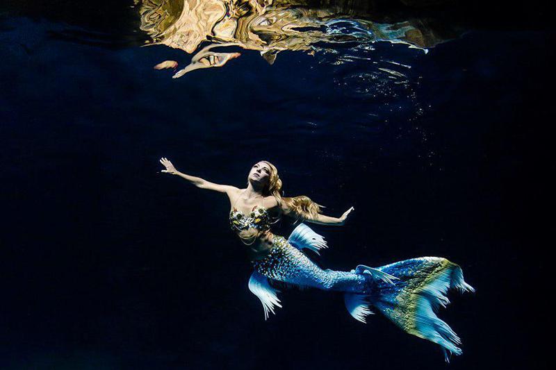 2022 წლის ასტროპროგნოზი თევზებისთვის: სიყვარული, ფინანსები, ჯანმრთელობა და ძირითადი აქცენტები