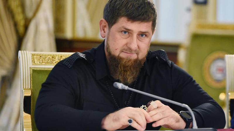 ათასობით გაუჩინარებული ადამიანი ჩეჩნეთში და შემაშფოთებელი სტატისტიკა - სად "ქრებიან" მოქალაქეები? კადიროვის სასტიკი რეჟიმის ქრონიკები