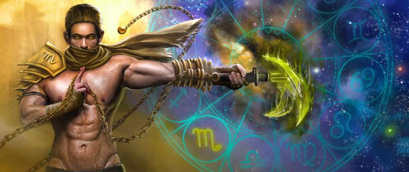 2022 წლის ასტროპროგნოზი მორიელებისთვის: სიყვარული, ფინანსები, ჯანმრთელობა და ძირითადი აქცენტები