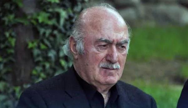 ჯემალ ჭკუასელს ხვალ მახათას მთაზე, ახალ პანთეონში დაკრძალავენ