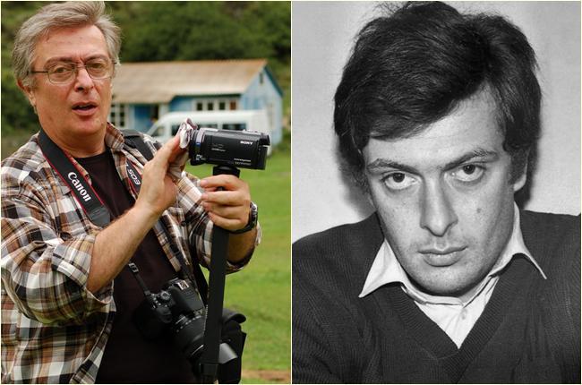 პირველი არხის ცნობილი დიქტორი მალხაზ გელაშვილი დაუნდობელმა კოვიდმა შეიწირა - "მუდამ გამორჩეული იყო და არავისში აგერეოდა, მალხაზის "ცისკარაც" დაუვიწყარი იყო..."