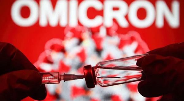 როდის იქნება მზად "ომიკრონის" საწინააღმდეგო ვაქცინა? - "ფაიზერის“ განმარტება