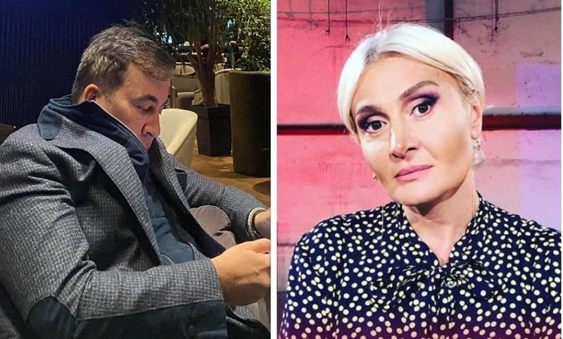 "ყველაფერი ისეა, როგორც ედუჩიმ თქვა.... ბევრს საქმე გაუმარტივა. აღარ დასჭირდებათ დათვლა, ცოტა მეტჯერ ხომ არ ახსენეს" - რას წერს ნანუკა ჟორჟოლიანი მიხეილ სააკაშვილზე