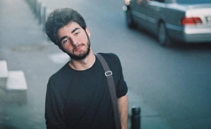 "ავთო ლიფტის შახტაში ჩავარდა და მძიმედ დაშავდა" - ჩვენ შეგვიძლია 27 წლის ბიჭის დახმარება