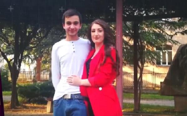 "ძალიან წყნარი წყვილი იყო... ასეთი ჩხუბი არ ჰქონიათ" - რას ამბობენ მეზობლები ვარკეთილში მომხდარ მკვლელობაზე