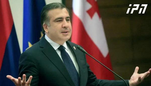 "წარმოდგენაც კი არ შემეძლო, რამდენად მძიმე ფორმაში იყო საქართველოს სასამართლო სისტემა... ეს მართლმსაჯულების პაროდიაც კი აღარ არის" - მიხეილ სააკაშილი