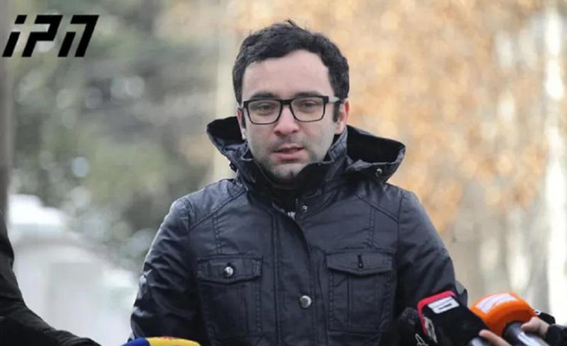 "მიხეილ სააკაშვილი მოუწოდებს ყველა ადამიანს ვინც შიმშილობს,  გაუფრთხილდნენ საკუთარ ჯანმრთელობას და სიცოცხლეს" -  ადვოკატი