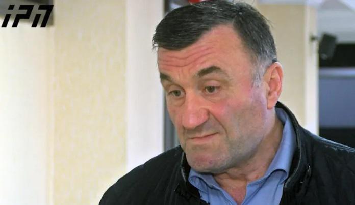 "ჩემი დაცვის ქვეშ მყოფმა დაუძახა პოლიციელებს, - აქ მობრძანდით,  მე ვარ,  ვინც დაგირეკათო“ - ორსული მეუღლის მკვლელობაში ბრალდებულის ადვოკატი