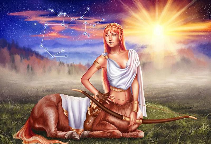 2022 წლის ასტროპროგნოზი მშვილდოსნებისთვის: სიყვარული, ფინანსები, ჯანმრთელობა და ძირითადი აქცენტები