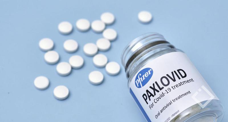 აშშ-ში კოვიდ 19-ის სამკურნალოდ "ფაიზერის“ ანტივირუსული აბები დაამტკიცეს - რას ამბობენ მეცნიერები: ინარჩუნებს თუ არა მედიკამენტი ეფექტიანობას "ომიკრონის" მიმართ?