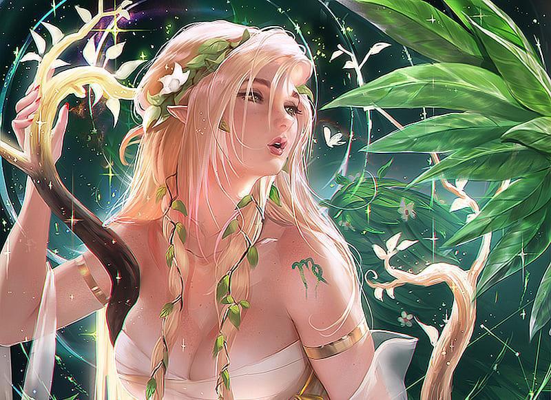 2022 წლის ასტროპროგნოზი ქალწულებისთვის: სიყვარული, ფინანსები, ჯანმრთელობა და ძირითადი აქცენტები