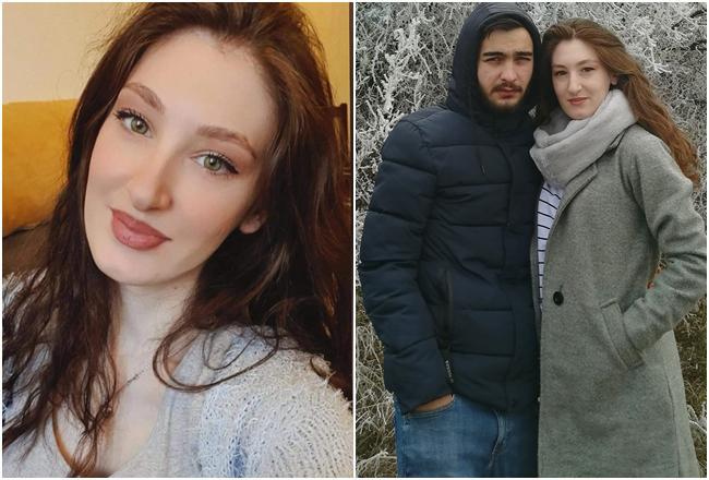 "ქეთი მის გარეშე ნაბიჯს არ დგამდა, გოგას გარეშე არსად დადიოდა... მანიაკის არაფერი შეგვიტყვია" - რას ჰყვება მეუღლის მიერ მოკლული, 5 თვის ფეხმძიმე ქალის ახლობელი?