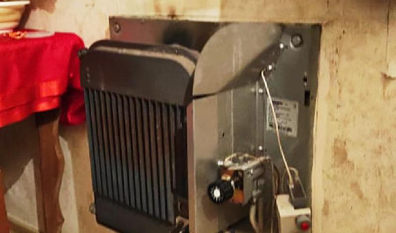 "სახლში დედა მისულა... განგაში აუტეხავს... მისი განწირული წივილ-კივილი ანგრევდა აქაურობას" - რას ყვება გაზის გაჟონვის შედეგად გარდაცვლილი 22 წლის გოგონას მეზობელი