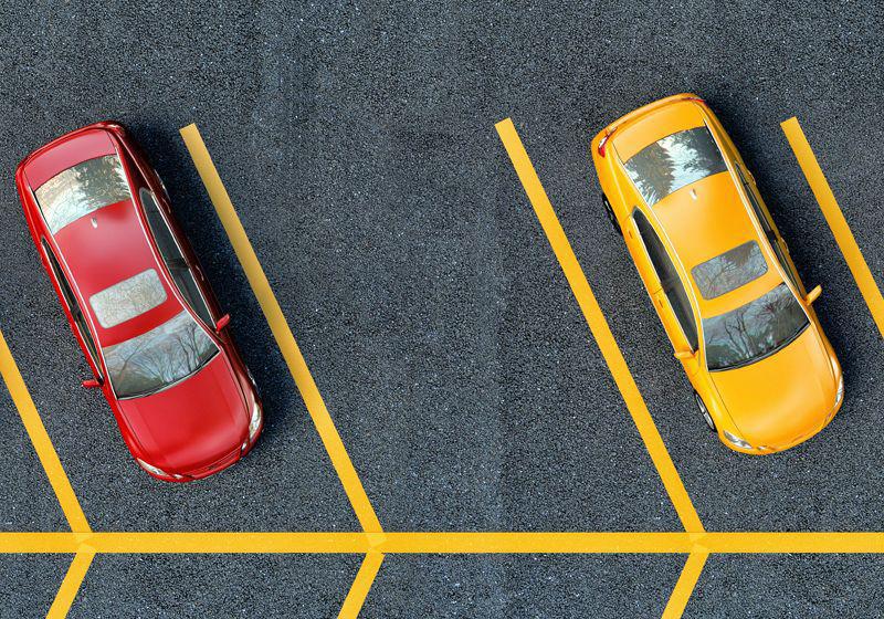 იზრდება თუ არა დედაქალაქში პარკირების საფასური - რას აცხადებენ თბილისის მერიაში?