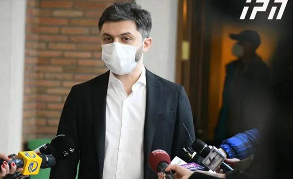 "ტრანსპორტის ტარიფი არ გაზრდილა - გაჭირვებული სეგმენტით ნუ სპეკულირებთ" - თბილისის მერის მოადგილე