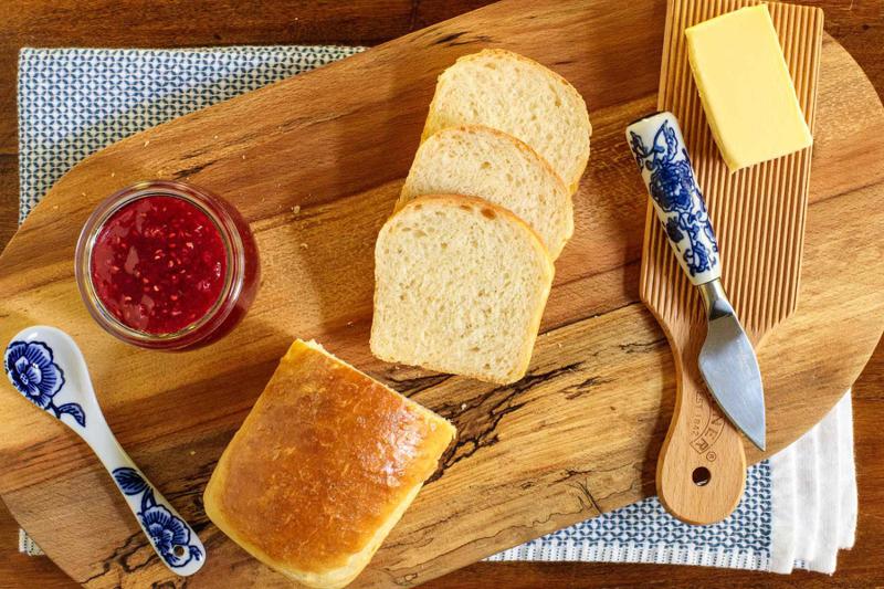 მითი და რეალობა სპრედის და წასასმელი პროდუქტის შესახებ